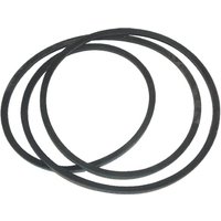 Vicon V-belt Single VGND96091
