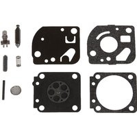 Zama Carburettor repair kit, RB71
