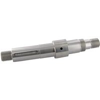 Votex Knife shaft 3602020