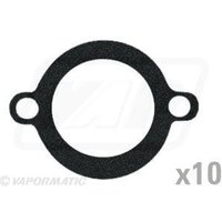 Vapormatic Thermostat housing gasket (x10) VPE3920