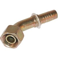 Alfagomma Insert DN20-M30x2,0-20S-45° PGSO203045