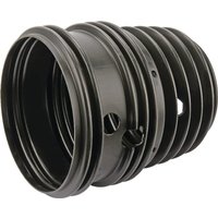 Bondioli&Pavesi Guard cone WW GLOBAL G5/G7 219051401