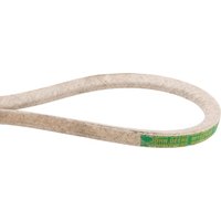 Sabo V-belt M152630