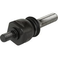 Vapormatic Axial ball joint VPJ3492