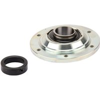 Kramp Bearing unit 0005441160KR