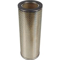 HiFi Filter Hifi hydraulic filter SH60200