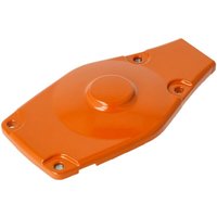 Stihl Gearbox cover 42436405800