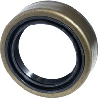 Toro Oil seal 6449PQV
