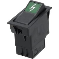 Weidemann Switch 1000267597