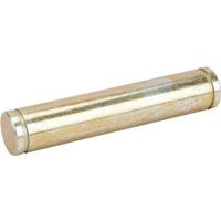 Walterscheid Pin 1308953