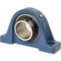 SKF Housing unit UCP YUCP214SKF