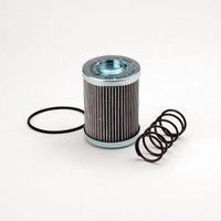 Donaldson Hydraulic filter P173029
