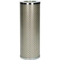 Donaldson Hydraulic filter P173489