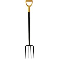 Fiskars Digging fork Solid FSC 1070676