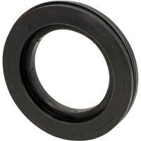 BPW Sealing ring 0512070030
