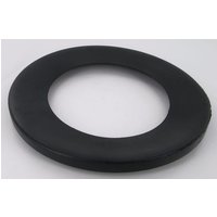 Vicon Seal ring VNB2333878