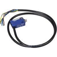 Telemecanique Mini limit switches XCMD2110L1
