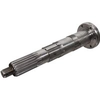 Tulip Shaft 1160608740