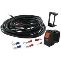 Stoll tool lock electrics kit 3459520