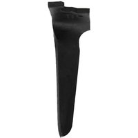 Maschio PH' tine 100x16x320 RH M36100252R