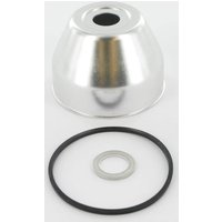 Briggs & Stratton Float bowl with seal 793464