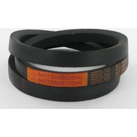 Mitsuboshi V-Belt LB44 FGP420824