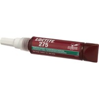 Loctite Threadlock 275 50ml, LC232560
