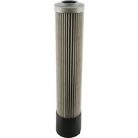 Argo-Hytos Hydraulic filter Argo V3073058