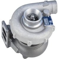 BorgWarner Turbocharger 11545BOR