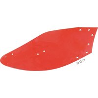 Kverneland Mouldboard LH 8 14-18" KK07328794
