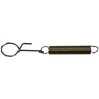 Schumacher Spring RS1878B