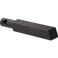Kverneland / Rau Tine 30x30x185 mm RG00049048
