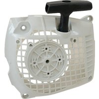 Stihl Starter complete 11430802103