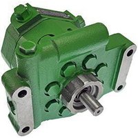Vapormatic Hydraulic pump 23CM3 VPK1192