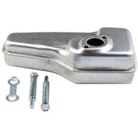 Briggs & Stratton Exhaust 790828