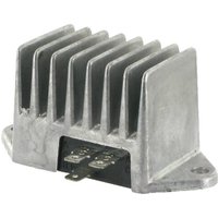 Kohler voltage regulator 2540322S