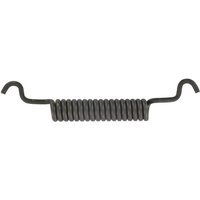 ADR Spring 914M30018