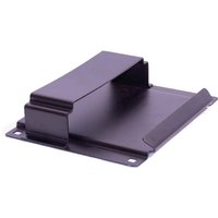 Holder KK450180
