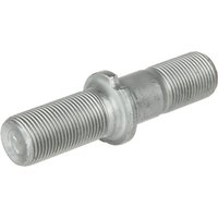 BPW Wheel bolt 0329622041