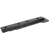 Kramp Knife guide 0006112201KR