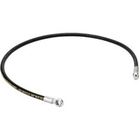 Stiga Hydraulic Hose L=2050Mm 1137021403