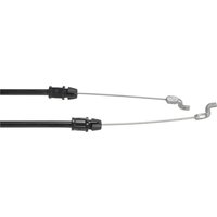 MTD Brake cable 74605109