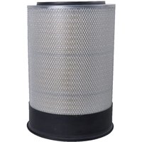 Donaldson Air filter outer P124867