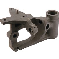 Schumacher Knotter frame 43042