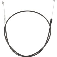 Sabo Push Pull Cable / Bowdenzug Vario 54 Pro SAU11084
