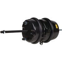 Wabco Tristop D-cylinder 30/30 9253771000