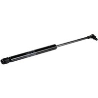Stabilus Gas strut L325.5mm 100N CA459771