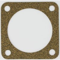 Kuhn Gasket Z1100390