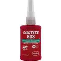 Loctite Retainer 603, 10ml, LC1967549