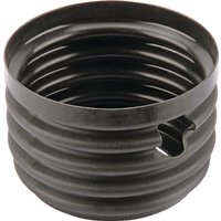 Bondioli&Pavesi Guard cone 2190L0201R